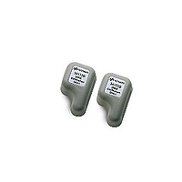 Đầu hiệu chuẩn đồng hồ vạn năng KEYSIGHT 34172B