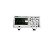 Máy hiện sóng số SIGLENT SDS1052DL+ (50Mhz, 2Ch, 500MSa/s)
