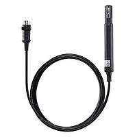 Đầu đo nhiệt độ, độ ẩm không khí TESTO 0572 2155 (12mm)