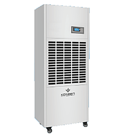 Máy hút ẩm công nghiệp KOSMEN KM-180S (180 liters/day)