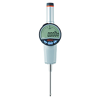 Đồng hồ so điện tử MITUTOYO 543-730B