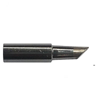 Típ hàn WELLER MXTCC60 (A0202717201)