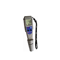 Bút đo pH/ Temp bỏ túi Adwa AD12 (-2.00~ 16.00 pH)