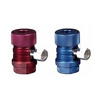 Đầu nối ống ga lạnh Value VHF-SB (M14*1.5)
