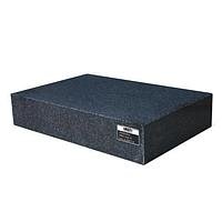Bàn rà chuẩn INSIZE , 6900-185 / 800 x 500 x 100 (dùng cho phòng thí nghiệm)...