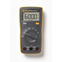 Đồng hồ vạn năng FLUKE 106