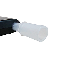 Ống thổi dùng cho máy đo nồng độ cồn Sentech ONGTHOIAL8000