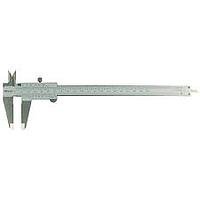 Thước cặp cơ khí MITUTOYO 530-109 (0-300mm/0.05mm)