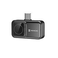 Camera hồng ngoại trên điện thoại thông minh HIKMICRO Mini2 V2 (256 × 192; -20°C ~ 400°C)