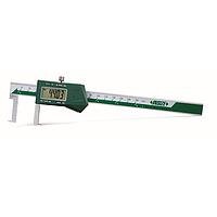 Thước cặp điện tử đo rãnh trong INSIZE 1120-3001 (50-300mm/1.97-12")