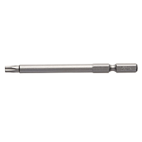Đầu vặn ốc Vessel M-NT20x75 (T20x75)
