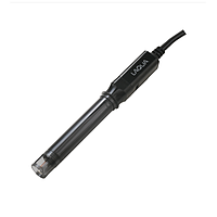 Điện cực đo ORP HORIBA 9301-10D (0 ~ 80 °C, Φ16mm, 150mm)