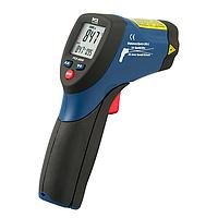 Máy đo nhiệt độ hồng ngoại PCE 889B (-50~1000°C;±1%)