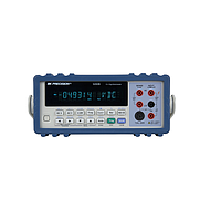 Đồng hồ vạn năng để bàn BKPRECISION 2831E