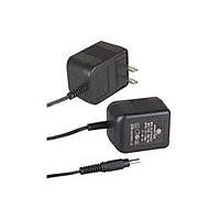 Bộ adapter BKPRECISION BE802 (12VDC/150mA)