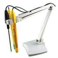 Giá giữ điện cực EZDO EH-10