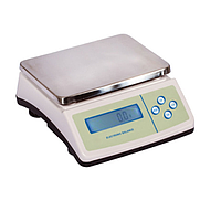 Cân điện tử YOKE YP100001 (0~10000g, 0.1g)