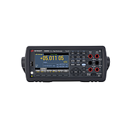 Đồng hồ vạn năng KEYSIGHT 34465A (6½ digit, 0,003%)