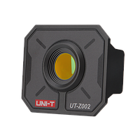Micro Lens UNI-T UT-Z002 (Phụ kiện cho camera nhiệt)