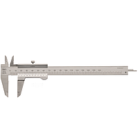 Thước cặp cơ khí Mahr 4100652 (16GN, 0-300mm)