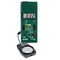 Máy đo cường độ ánh sáng EXTECH 401025