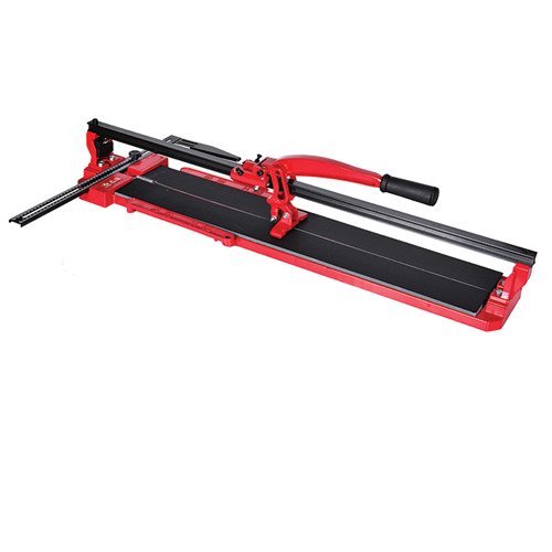 Bàn cắt gạch men bằng tay 1 thanh A-03-800mm