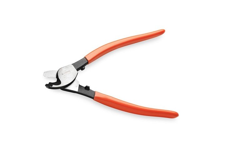 Kìm cắt cáp Fujiya ACC-150 Kìm cắt cáp Fujiya ACC-150