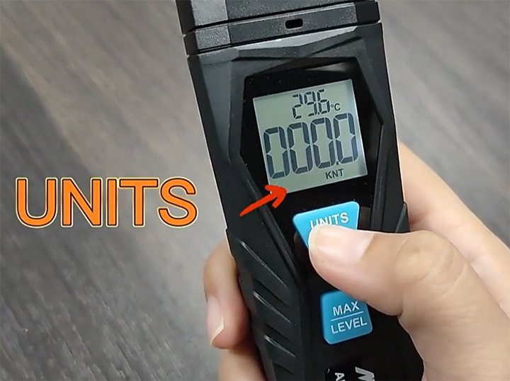 Mestek AM10 dễ sử dụng, độ chính xác cao Mestek AM10 dễ sử dụng, độ chính xác cao