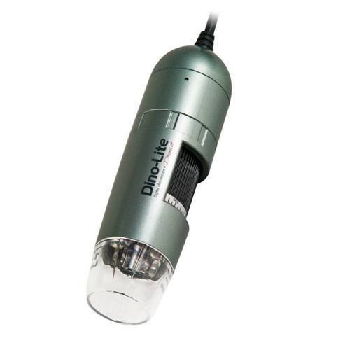 Kính hiển vi điện tử Dino-Lite AM3113