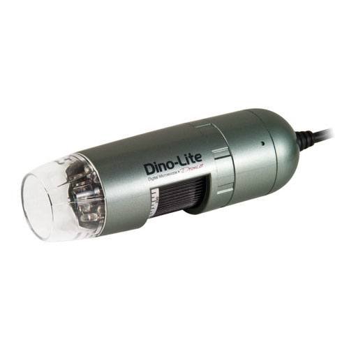 Kính hiển vi Dino-lite AM3113T