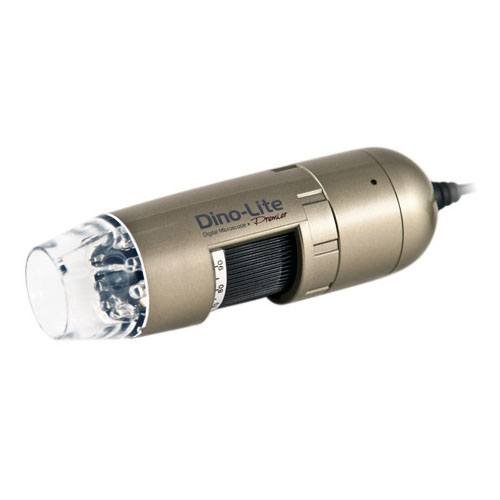 Kính hiển vi Dino-Lite AM4113TL