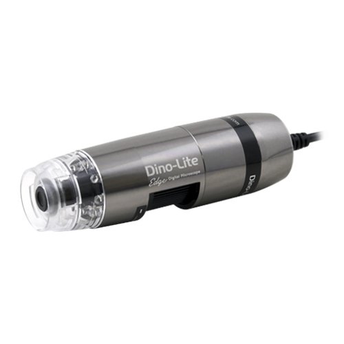 Kính hiển vi kỹ thuật số Dino-Lite AM7515MT8A