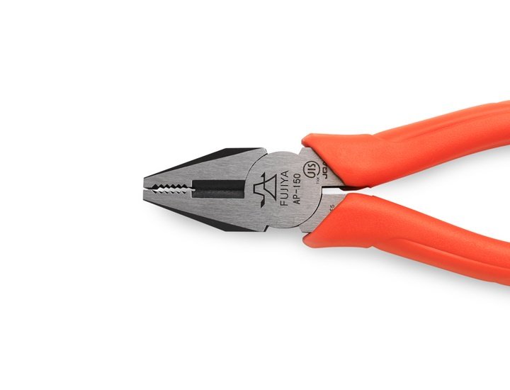 Kìm điện Fujiya AP-150