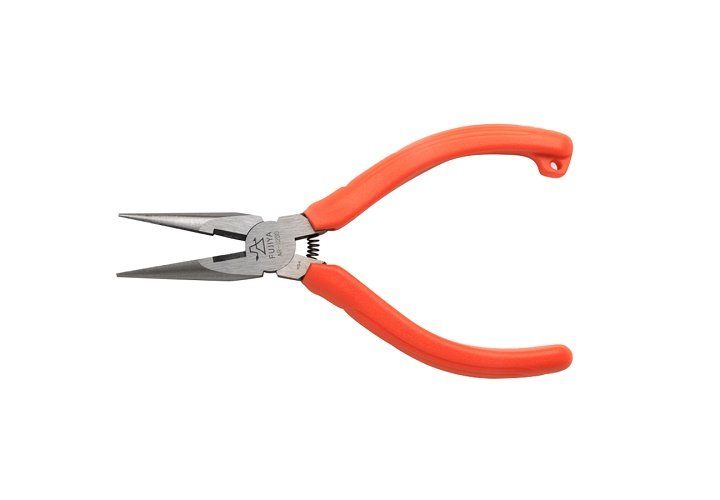 Kìm nhọn mini Fujiya AR-110S Kìm nhọn mini Fujiya AR-110S