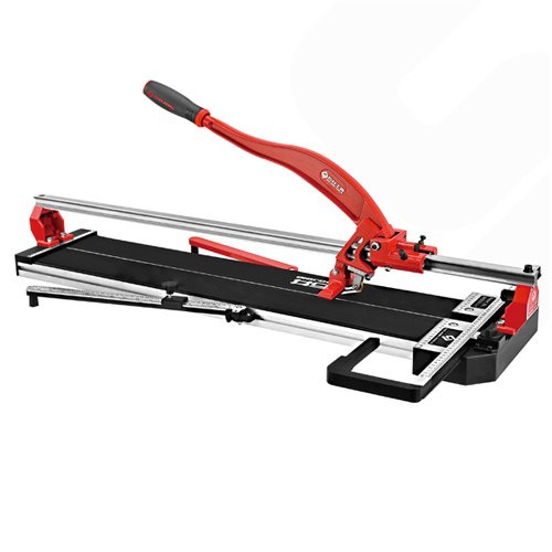 Bàn cắt gạch men bằng tay 1 dóng siêu khỏe B-03-800