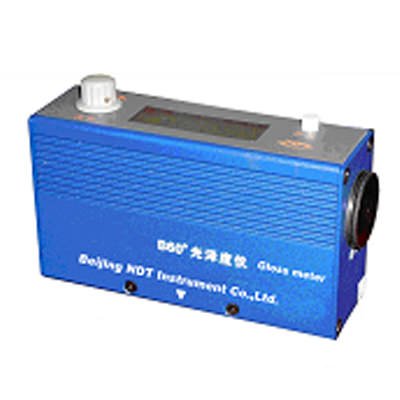 Máy đo độ bóng các góc độ B206085