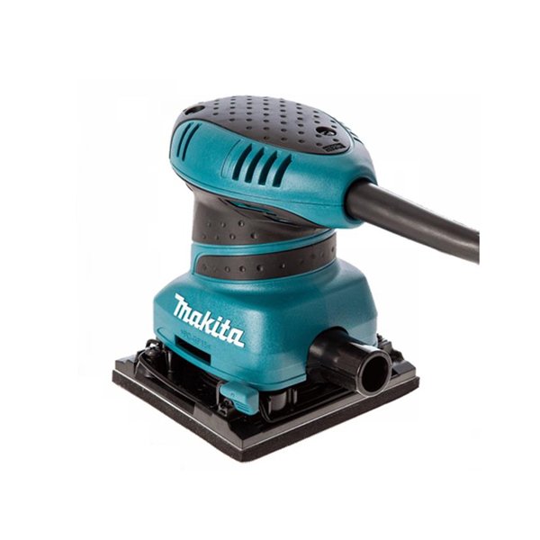 Máy chà nhám rung 200W Makita BO4555