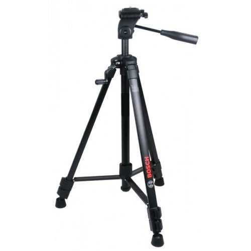 Giá đỡ ba chân xây dựng Bosch BT 150