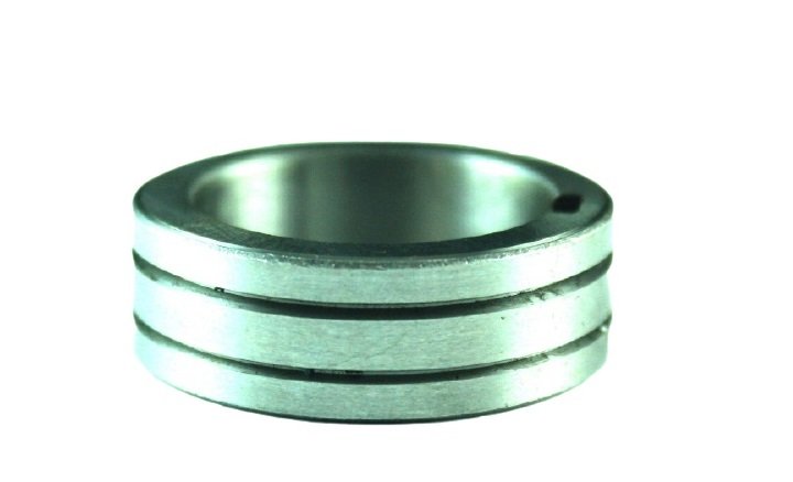 Bánh xe tải Binzel ID32 OD40
