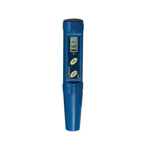 Bút đo pH điện tử chống nước PH51