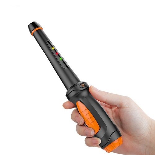 Bút phát hiện khí Gas X10