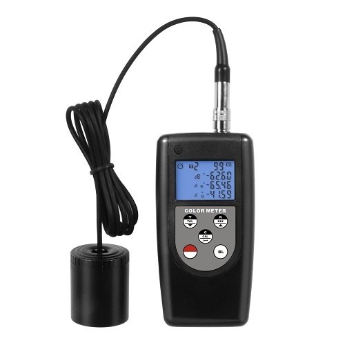 Thiết bị so màu CM-200S