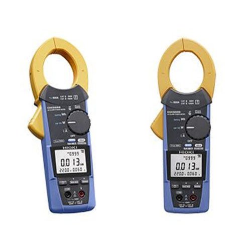 Ampe kìm đo công suất Hioki CM3286