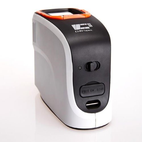 Máy quang phổ đo màu CS-Series