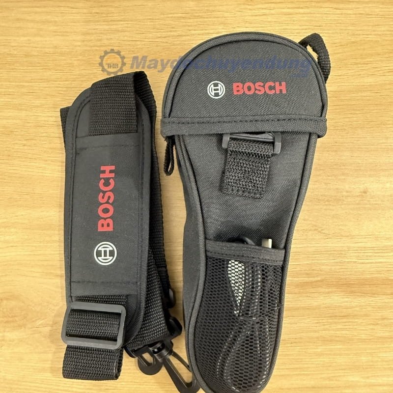 Camera nhiệt Bosch GTC 450-13