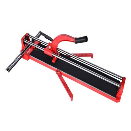 Bàn cắt gạch Longde 2TY D13