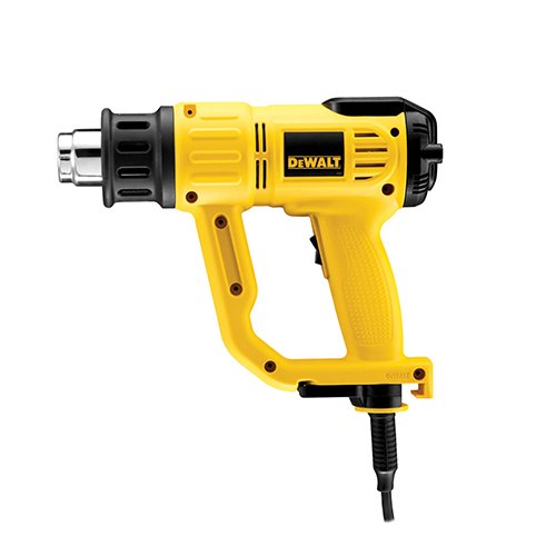 Máy thổi nóng 2000W Dewalt D26414-B1
