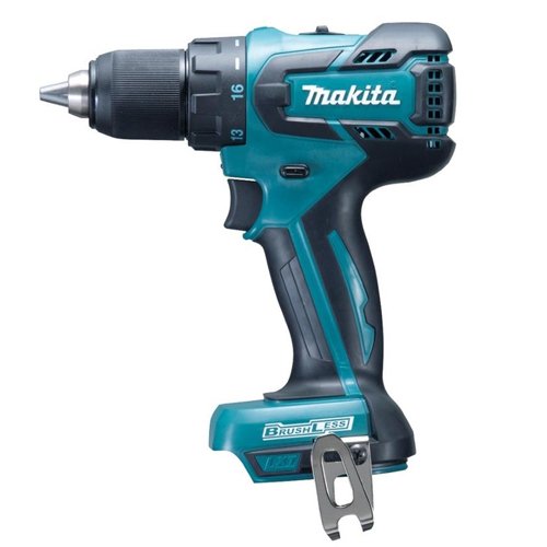 Máy khoan pin Makita DDF459Z 18V