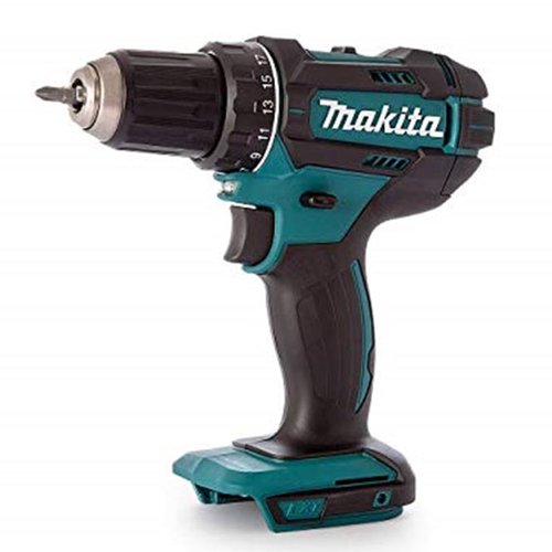 Máy khoan pin Makita DDF482Z 18V