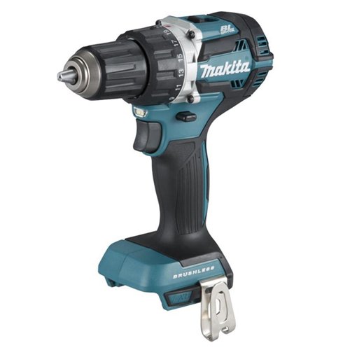 Máy khoan pin Makita DDF484Z 18V